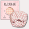 Lumelle Shower Cap