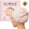 Lumelle Shower Cap