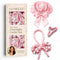 Lumelle Overnight Curler Set