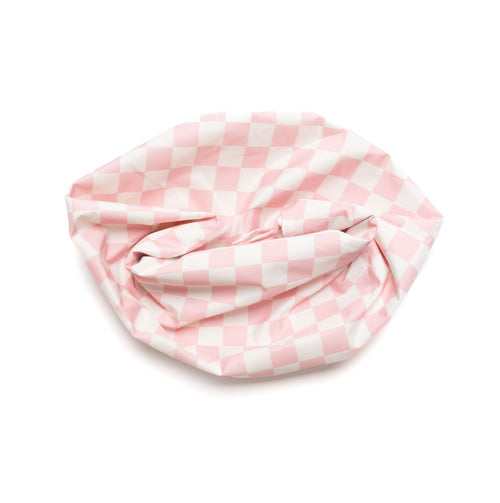 Lumelle Shower Cap