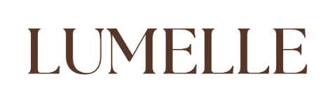 Lumelle