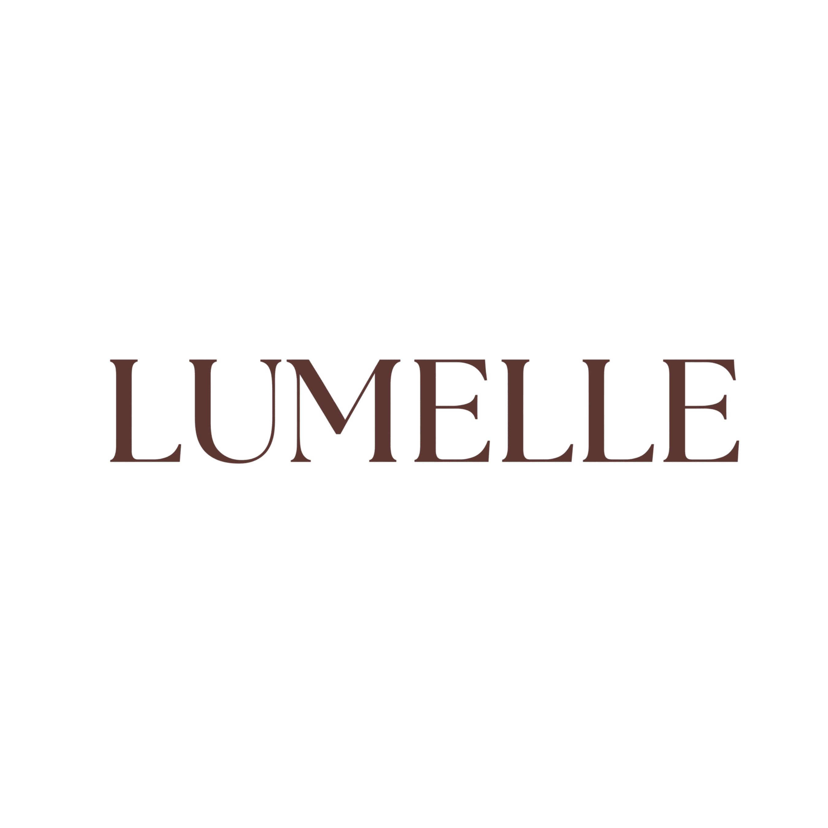 Lumelle